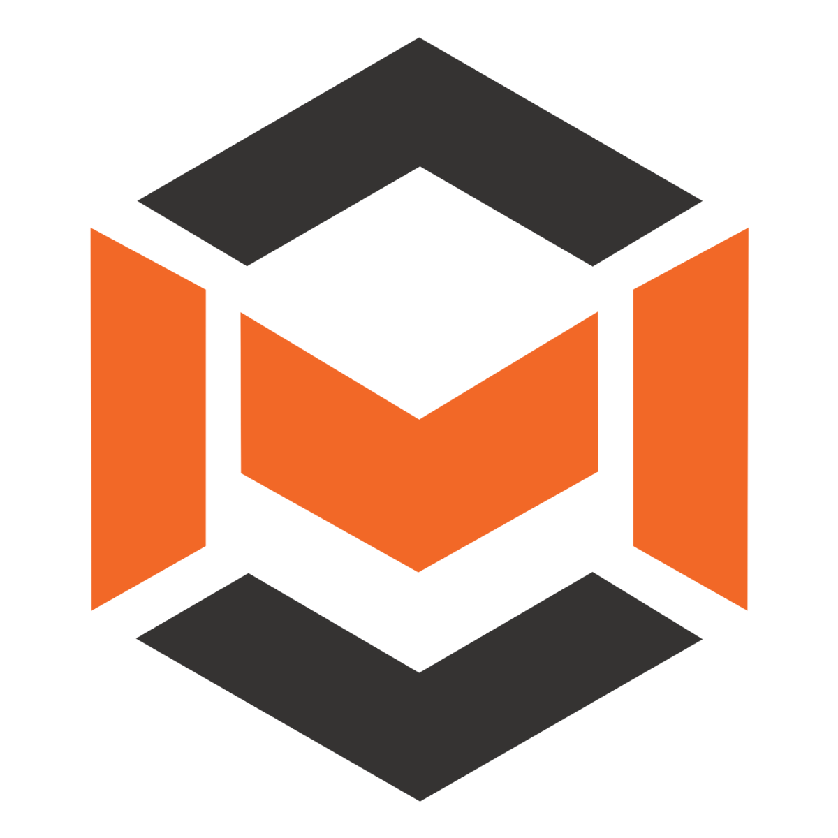 MidPoint Technology Group